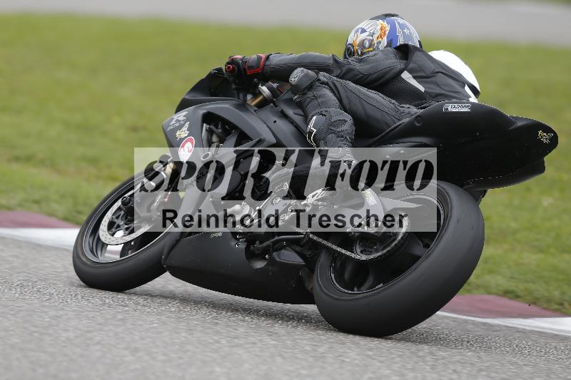 /57 03.10.2025 Speer Racing ADR/Gruppe gruen/225